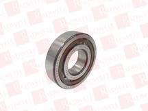 SKF NJ308-ECP 3