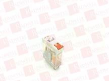 RADWELL RAD02530-AC120S 3