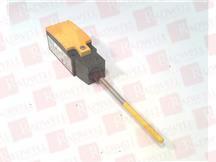 EATON CORPORATION LS-S11S-LB 1