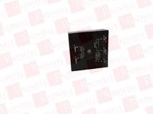 ASEA BROWN BOVERI TSDR431B180S 1