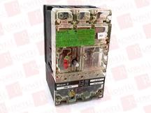 EATON CORPORATION N6-63-CNA