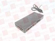 DELL K20A001 2