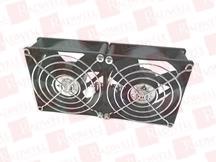 ALLEN BRADLEY SK-U1-FAN2-D1 0