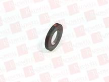 EATON CORPORATION W6000C143 1