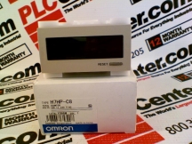 OMRON H7HP-C8