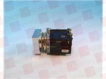 EATON CORPORATION E30CA 2