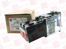 ALLEN BRADLEY 700S-DCP620DZ24