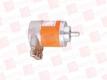 EFECTOR RMK0025-C24/E-RM7012