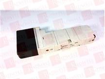 SMC VQ4151-5H