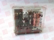 CARLO GAVAZZI MZPA0024705