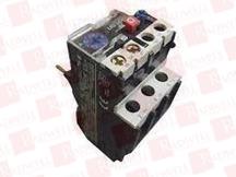 SCHNEIDER ELECTRIC LR3-D1308 0