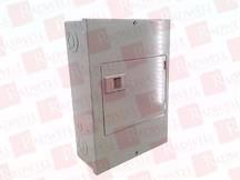 SCHNEIDER ELECTRIC QO816L100DS 0