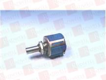 BOURNS 3543S-1-103 0