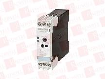 SIEMENS 3RP1525-1BP30