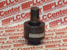 MAGNALOY COUPLINGS M060-20012