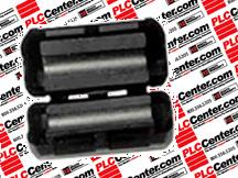 FERRITE COMPONENTS 444176451 1