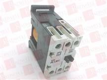 SCHNEIDER ELECTRIC 8501-PR1.20E-V02 4