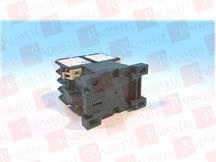 SIEMENS 21WE02ALX335 3