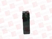 MIAMI BREAKER MQP140 1