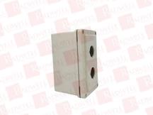 SIEMENS P30EMS02X 2