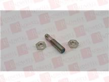 BAUMER ELECTRIC IFRM 08P3703/S35L