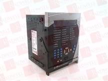GENERAL ELECTRIC 469-P1-HI-A20-T-H 0
