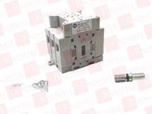 ALLEN BRADLEY 194E-E40-1753