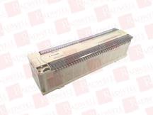 MITSUBISHI FX-2N128MT-ESS/UL