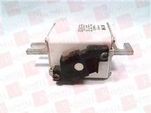 EATON CORPORATION 170M5975 1