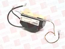 LIGHTOLIER AP600-I 1