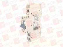 ALLEN BRADLEY 1489-A1C100 2