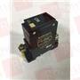 MATSUSHITA ELECTRIC BAC101105 0