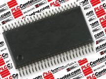 ON SEMICONDUCTOR 74ABT16245CSSC 1