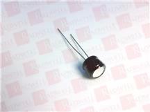 MATSUSHITA ELECTRIC ECE-A1VKS220 1