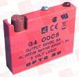 OPTO 22 G4OAC5MA 1