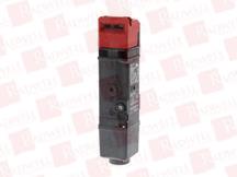 OMRON D4SL-N4BFA-N