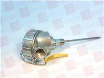 AUTOMATION DIRECT THMK-C06-04 2