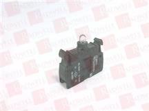 EATON CORPORATION M22-CLED230-R 1