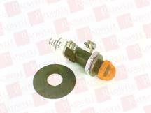 GENERAL ELECTRIC 116B6708G43A73A4 2