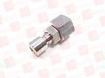 PARKER PH-8-8N-TFS-316 0