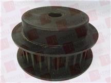 GATES PB8MX-30S-21