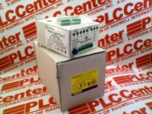 SCHNEIDER ELECTRIC 9065SP246