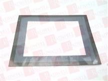 RADWELL VERIFIED SUBSTITUTE NS10-TV01B-V2-SUB-OVERLAY