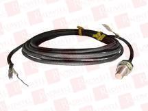 OMRON E2C-X1A 1
