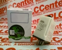 TE CONNECTIVITY CB-1027D-30 1