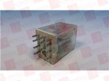 SCHNEIDER ELECTRIC RXL-3A10B2F7 0