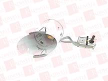 JUNO LIGHTING TC928R 0
