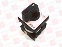 EATON CORPORATION T0-1-15511/E 2