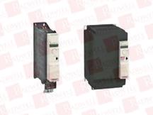 SCHNEIDER ELECTRIC ATV32H037N4 2