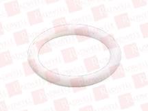 WILDEN 02-1200-55